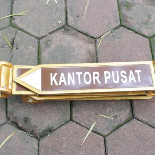 tiang-rppa-uns-surakarta-2