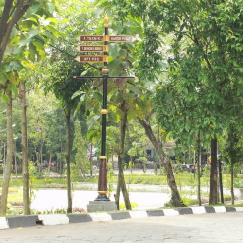 tiang-rppa-uns-surakarta-4