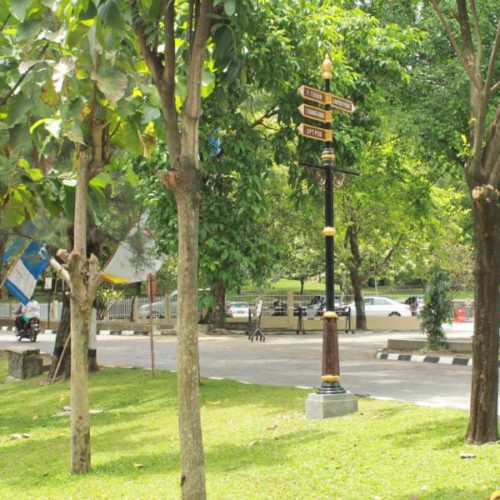 tiang-rppa-uns-surakarta-5