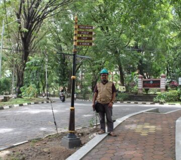 tiang-rppa-uns-surakarta-6