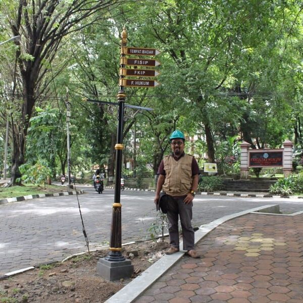 tiang-rppa-uns-surakarta-6