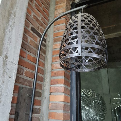 cover-lampu-gantung-bali-1