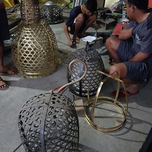cover-lampu-gantung-bali-2