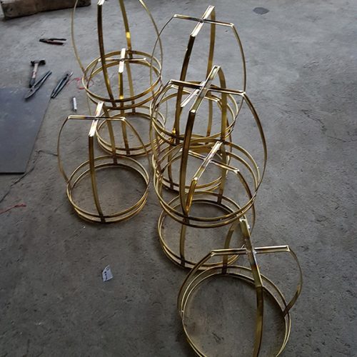 cover-lampu-gantung-bali-3