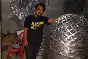 cover-lampu-gantung-bali-4 cover-lampu-gantung-bali-4