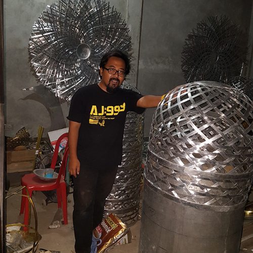cover-lampu-gantung-bali-4