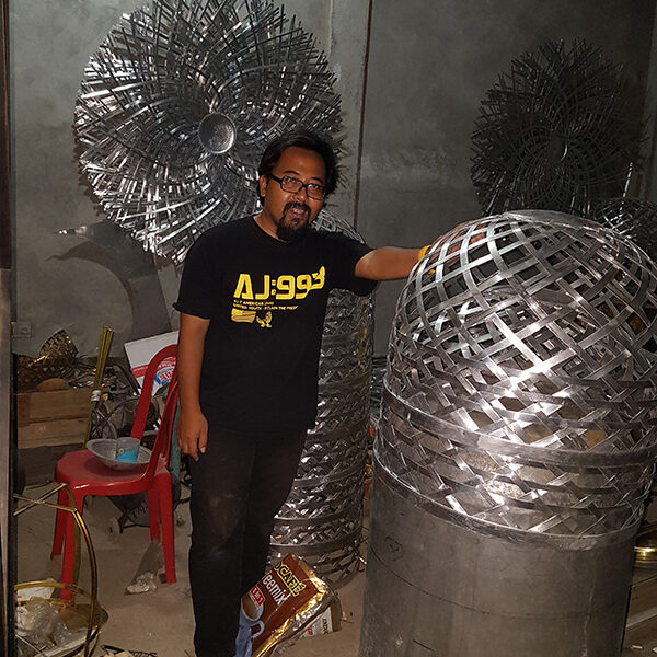 cover-lampu-gantung-bali-4