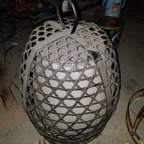 cover-lampu-gantung-bali-5