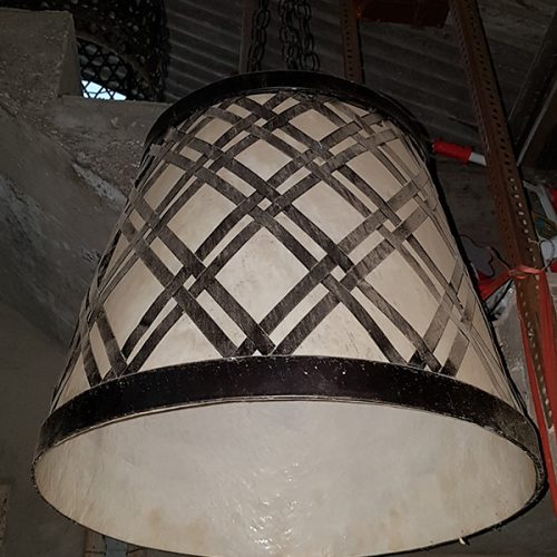 cover-lampu-gantung-bali-6