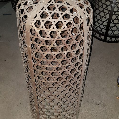 cover-lampu-gantung-bali-7
