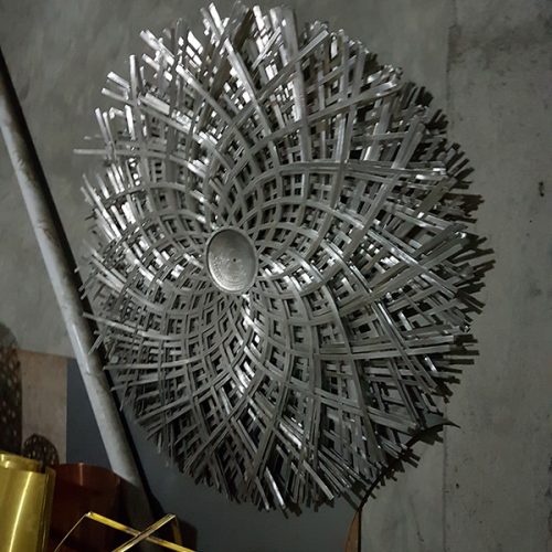 cover-lampu-gantung-bali-8