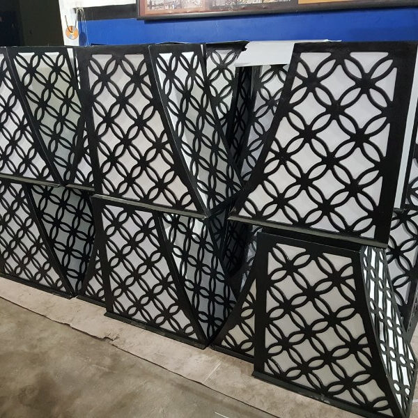 cover-pilar-ondrowino-AU-Jogja-13