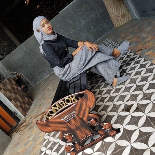 kursi-mataram-lombok-7