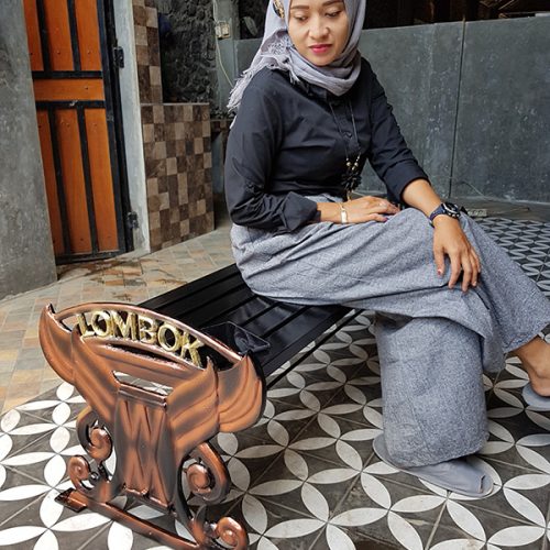 kursi-mataram-lombok-8 kursi-mataram-lombok-8