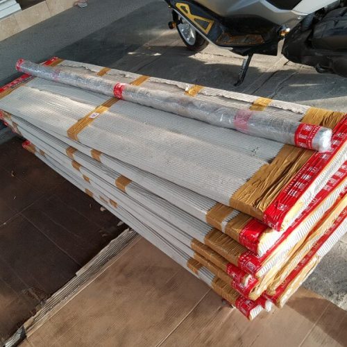 kursi-taman-tual-1 kursi-taman-tual-1