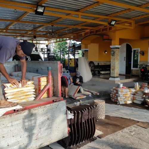 kursi-taman-tual-10 kursi-taman-tual-10