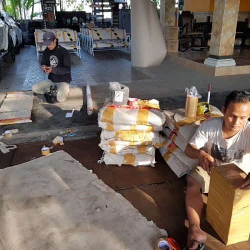 kursi-taman-tual-12 kursi-taman-tual-12