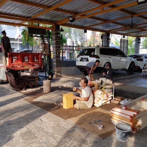 kursi-taman-tual-13 kursi-taman-tual-13