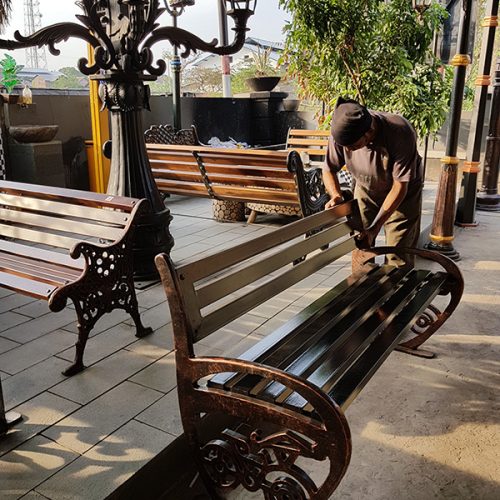 kursi-taman-tual-14 kursi-taman-tual-14