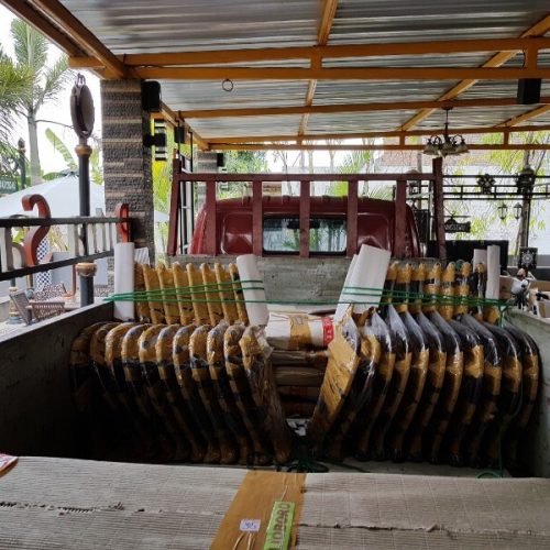 kursi-taman-tual-3 kursi-taman-tual-3