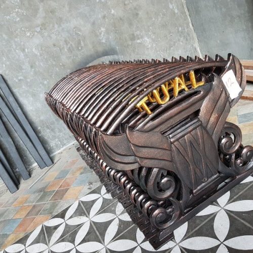 kursi-taman-tual-4 kursi-taman-tual-4