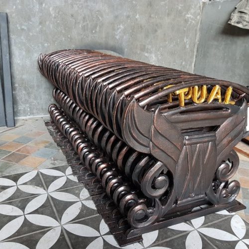 kursi-taman-tual-5 kursi-taman-tual-5