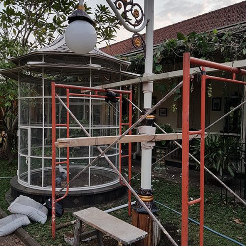 lampu-mangkunegaran-antik-1