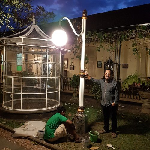 lampu-mangkunegaran-antik-11