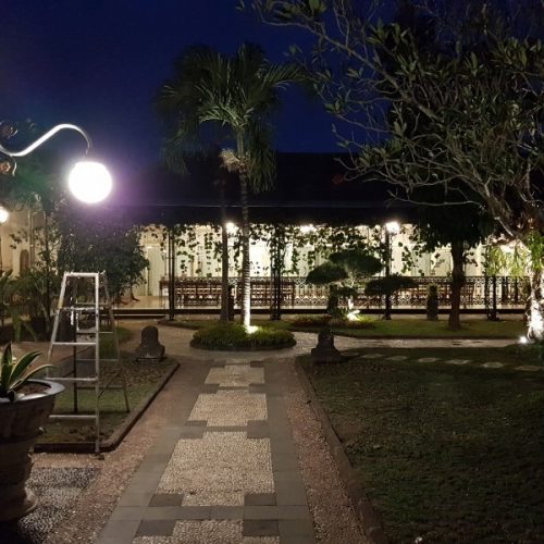 lampu-mangkunegaran-antik-13