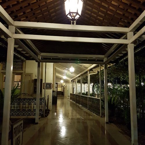 lampu-mangkunegaran-antik-14