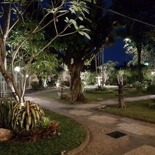 lampu-mangkunegaran-antik-15