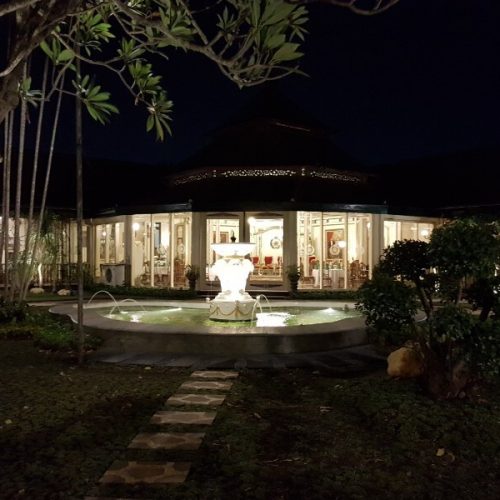 lampu-mangkunegaran-antik-16