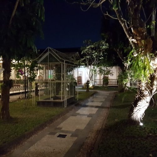 lampu-mangkunegaran-antik-17