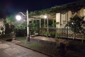 lampu-mangkunegaran-antik-18 lampu-mangkunegaran-antik-18