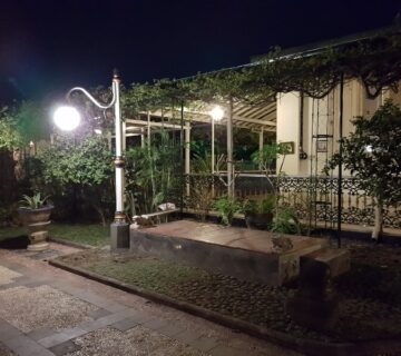 lampu-mangkunegaran-antik-18