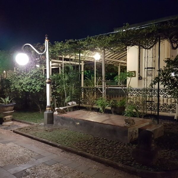 lampu-mangkunegaran-antik-18