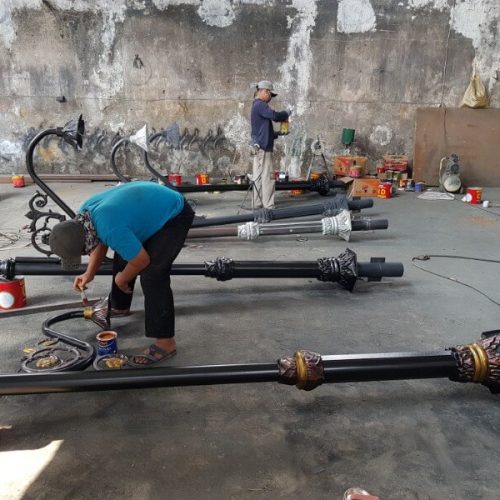 lampu-mangkunegaran-antik-22