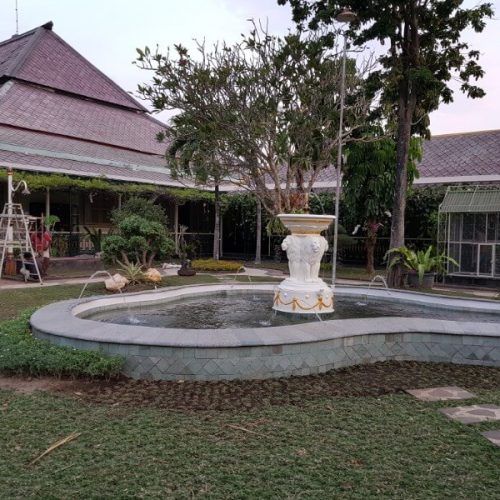 lampu-mangkunegaran-antik-3