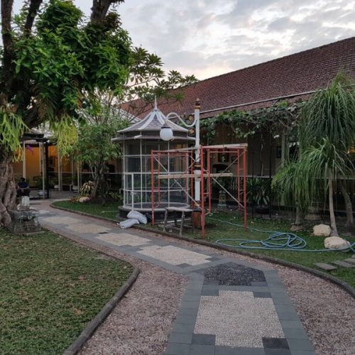 lampu-mangkunegaran-antik-4