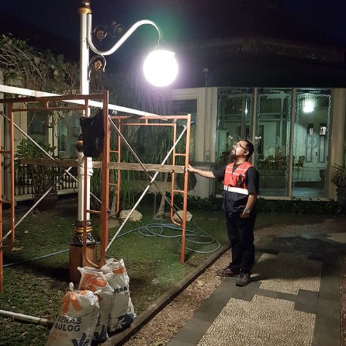 lampu-mangkunegaran-antik-5
