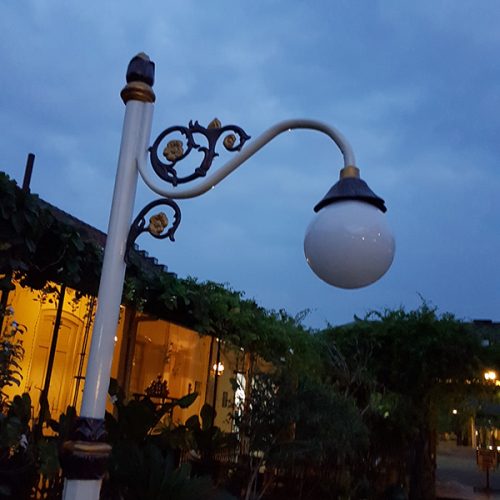 lampu-mangkunegaran-antik-6