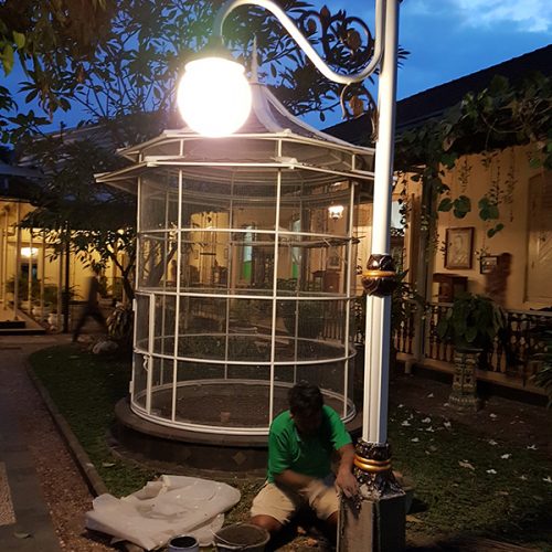 lampu-mangkunegaran-antik-7