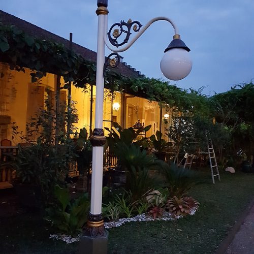 lampu-mangkunegaran-antik-8