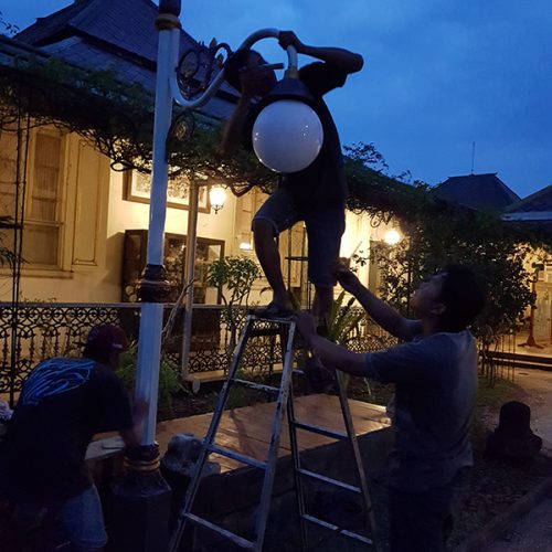 lampu-mangkunegaran-antik-9