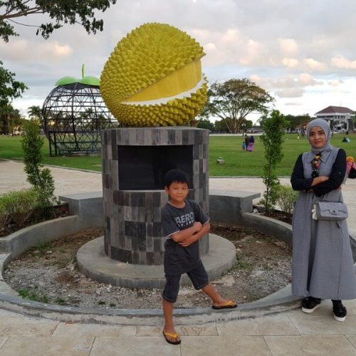 miniatur-dunia-purworejo-1