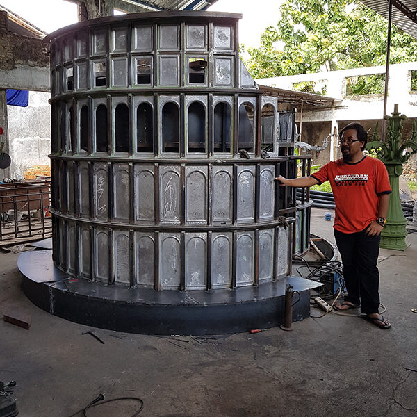 miniatur-dunia-purworejo-10