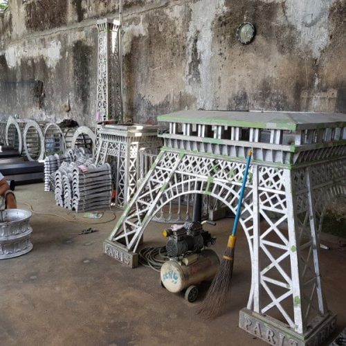 miniatur-dunia-purworejo-5