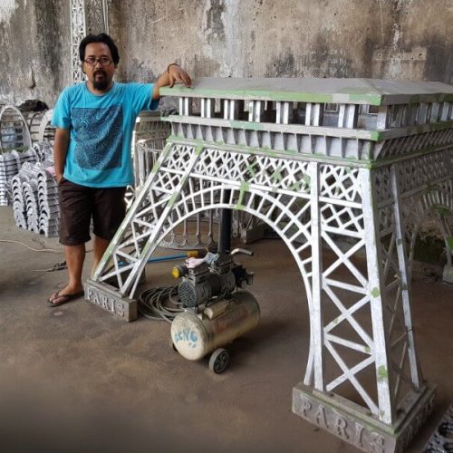 miniatur-dunia-purworejo-6