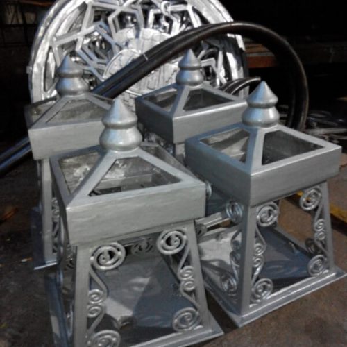 tiang-lampu-pju-bandung-antik-1