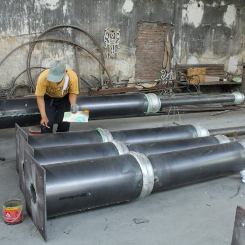 tiang-lampu-pju-bandung-antik-14